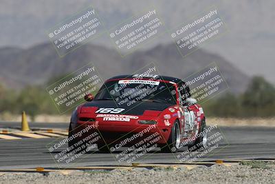 media/Oct-12-2025-Lucky Dog Racing (Sun) [[8adb5568ea]]/2-Second Stint/1-Turn 14/